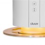 Duux | Beam Smart Ultrasonic Humidifier, Gen2 | Air humidifier | 27 W | Water tank capacity 5 L | Suitable for rooms up to 40 m² - 10
